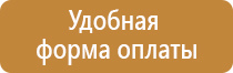 новые формы журналов по охране труда 2022