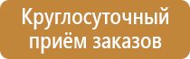 журнал санэпидконтроль охрана труда