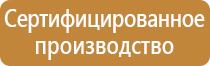 цифровой информационный стенд