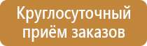 алюминиевая рамка золото