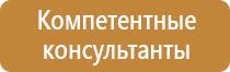 состояние знаков пожарной безопасности