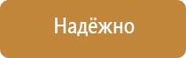 подставка под огнетушитель оу 3 напольная