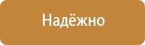 журналы знаний электробезопасности