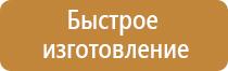 в каких случаях вывешиваются планы эвакуации