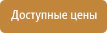 в каких случаях вывешиваются планы эвакуации