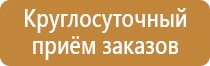 таблички по антитеррористической безопасности