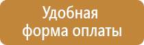 журнал обеспечения пожарной безопасности
