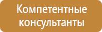 журнал обеспечения пожарной безопасности