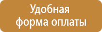 журнал учета обучения по охране труда