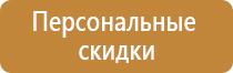 стенд знаки пожарной безопасности