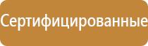 стенд знаки пожарной безопасности