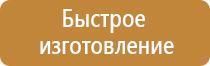 стенд электробезопасность