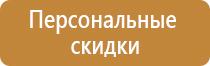 стенд электробезопасность