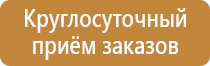 журнал учета знаний по охране труда проверки