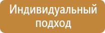 знаки опасности на мусоровозах класс