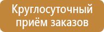знаки опасности труда охрана