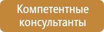 знаки опасности труда охрана