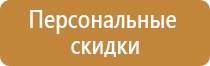 плакаты знаки дорожного движения 8 шт