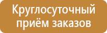 знаки безопасности в самолете и корабле
