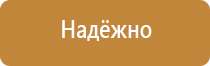 проект схемы организации дорожного движения комплексной подготовка