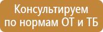 проект схемы организации дорожного движения комплексной подготовка