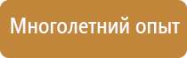проект схемы организации дорожного движения комплексной подготовка