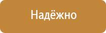 стенды информационные системы
