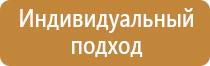 стенды информационные системы