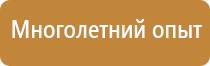 стенды информационные системы