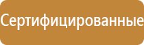 журналы по пожарной безопасности в организации