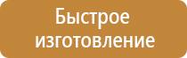 знаки безопасности запрещается курить