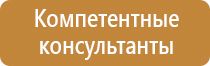 электробезопасность в быту плакат