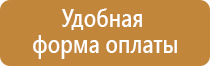 план эвакуации при пожаре магазина