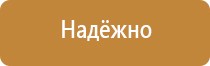 информационные стенды для инвалидов