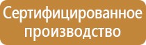 информационные стенды для инвалидов