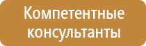 информационный стенд меню