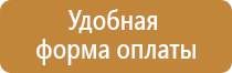 знаки безопасности и опасности