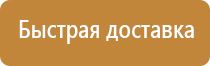 ктру план эвакуации
