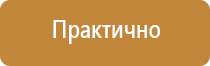журнал учета инструктажей по пожарной безопасности 2022