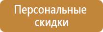 сигнализация знаки безопасности плакаты