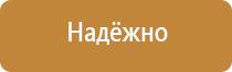 информационный стенд для сотрудников