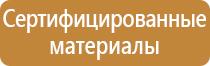 информационный стенд для сотрудников