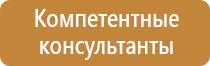 информационный стенд для сотрудников