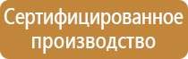 огнетушитель углекислотный переносной оу 5