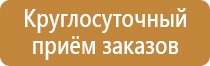 журнал инструктажа по электробезопасности на рабочем месте