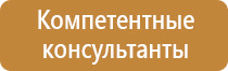 схемы строповки грузов сто 43.99 90