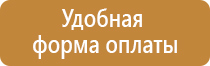 стандарт знаки безопасности