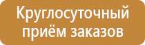 углекислотные огнетушители риф